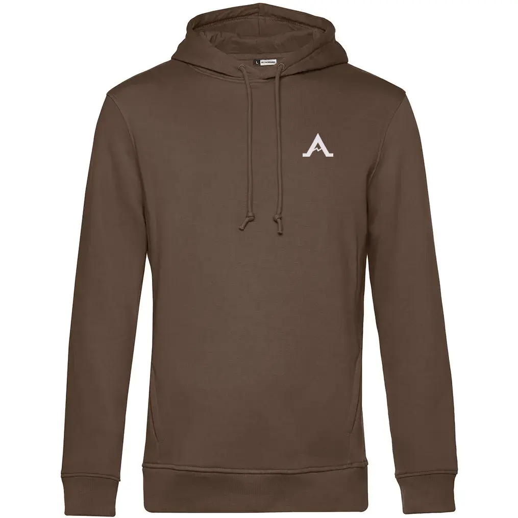 Sweat mocha ride the alps winter.webp