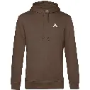Sweat mocha ride the alps winter.webp
