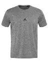 T-shirt Homme Sport Gris.webp