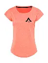 Alps Performance Femme Corail.webp