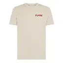 T-Shirt-Alpala-Nature---Magenta-(devant).webp