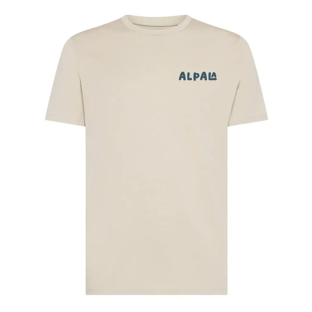 T-Shirt-Alpala-Nature---Bleu.webp