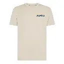 T-Shirt-Alpala-Nature---Bleu.webp