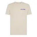 T-Shirt-Alpala-Nature---Lila-(devant).webp