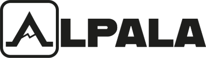 Alpala